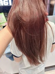 -MAGI美界造型