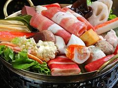 -锦官会