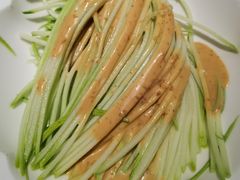 -眉州东坡·川菜(川沙百联店)