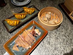 -南京大牌档(中关村领展广场店)