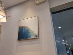-苏湘小馆·不做预制菜(青年公社店)