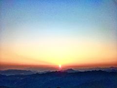 -公盂村