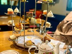 -也枫·小黄楼(南山路旗舰店)