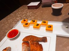 -李氏传家菜(兴城路店)