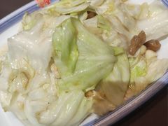 -徐鼎盛民间菜(南坪后堡店)