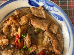 农家小酥肉-九碗一堂(新丰镇街道店)