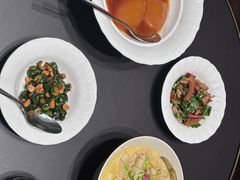 -江南厨子·品苏杭(华润万象店)