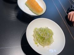 -鸽子侯·家宴·平价海鲜(绿地店)