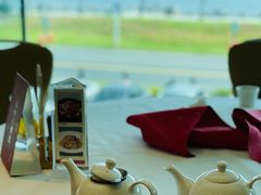 景观位-金悦轩海鲜酒家(拱北店)