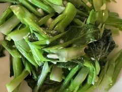 -鸽子侯·家宴·平价海鲜(绿地店)