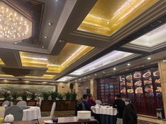 -顺峰(南二环店)