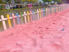 -苏州太湖西山岛开心农场