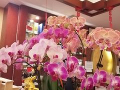 -同和居(月坛店)