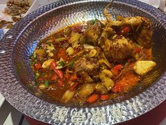 -蟹宗蟹(润达国际五楼店)