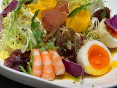 -小厨娘淮扬菜(河西奥美大厦店)