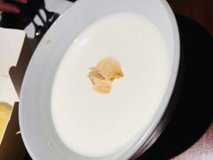 -山杏yama-katsu·吉列炸物