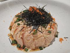 -Nana And Her Friends Restaurant 娜娜家(小寨原力场店)