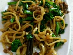 -汕头福合埕牛肉火锅店(花蕾路店)