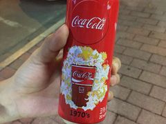 -凯乐会量贩KTV(国防大厦总店)