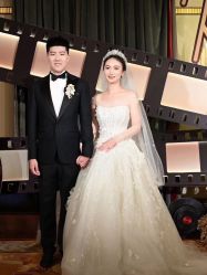 -WECOUTURE高级订制广州