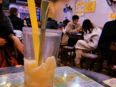 -顺记冰室(宝华路店)