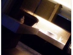 卫生间-薇爱精品时尚酒店(吴中店)