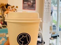 -野狗商店(瑞光店)