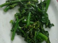 android_upload_pic-吴祥记潮州菜·百年老字号·砂锅粥