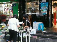 android_upload_pic-盛世荣兰花艺