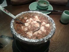 android_upload_pic-粗茶淡饭·隐庐私厨(东亭店)