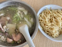 -五板桥水面店