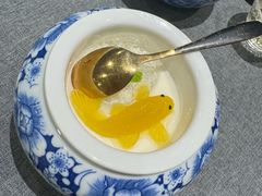 -海景壹号大酒店(滨湖店)