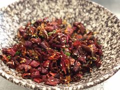 -茅庐·川粤精品私房菜(金沙遗址店)