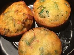 -味福记·本地特色菜(八一万达广场店)