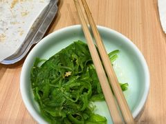-头壹号 大油条·老长沙盖码饭(清河店)