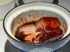 -张福记(陇海中路店)