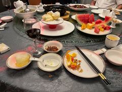 -御龙阁海鲜酒楼