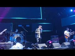 -上海国际音乐村