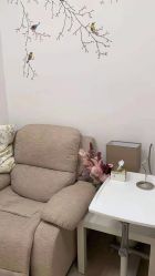 -SKINIST丽铂医疗美容