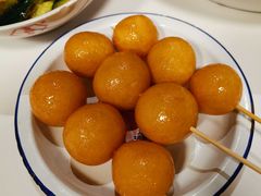 -文和友老长沙龙虾馆(化龙池店)