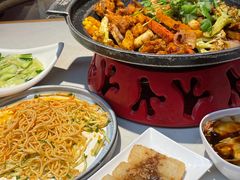 -渝蛙馆(新百店)