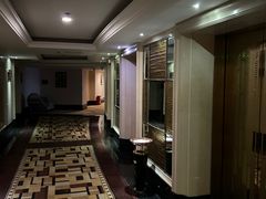 -张家港华芳金陵国际酒店