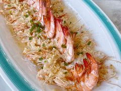 -馨越楼·点心·粤菜(赤坎店)