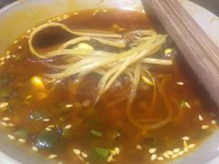 -大龙老火锅·总店(龙头寺店)
