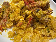 -袁老大龙虾(石鼓路总店)