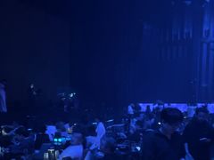 -赤红音乐现场(浦东金桥路店)