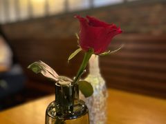 -at cafe 意大利餐厅(集美店)