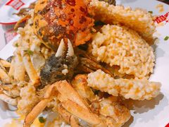 -汉虾王·油焖大虾(车公庙店)