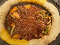 -灶座小锅烀饼·铁锅炖(全国总店)