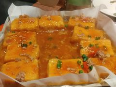 -观宴·品质赣菜(高新大道店)